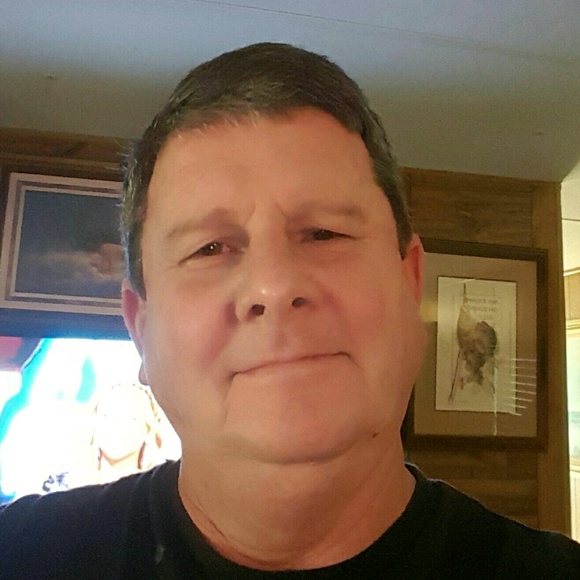 Meet your Posher, Robert - Picture 1 of 1